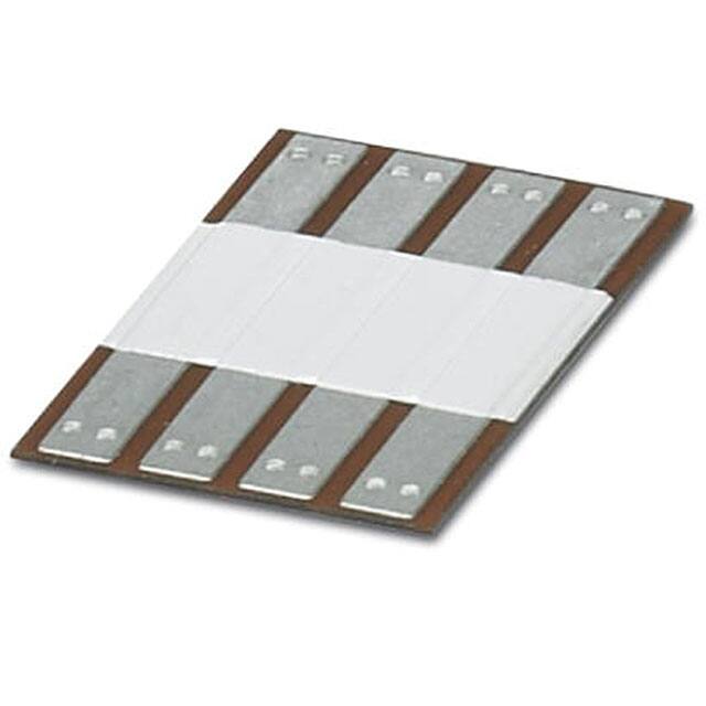 1848477 Phoenix Contact  Accessories